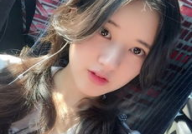 图片 自拍 清纯 唯美 亚洲,清纯唯美瞬间捕捉