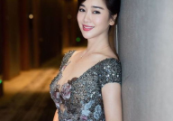 玩弄娱乐明星,揭秘幕后玩弄者的手段与真相