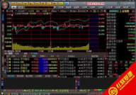 海通证券2008专业版,深度解析金融市场的变革与机遇