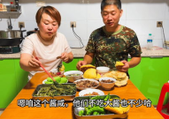 娱乐吃瓜酱柬埔寨骗局,娱乐吃瓜酱背后的真相