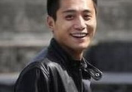 刘烨资料个人资料,多才多艺的演员，舞者，与法国美女安娜的爱情故事