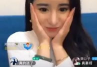 网红吃瓜视频游戏主播,网红吃瓜达人揭秘游戏主播幕后故事