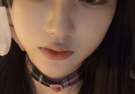 神秘吃瓜网红,揭秘网络红人的幕后故事