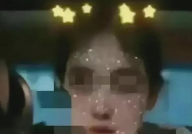 娱乐君吃瓜老绵羊视频在线观看,揭秘娱乐圈幕后故事，带你领略老绵羊的幽默魅力