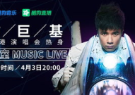 大发线上娱乐,畅享云端娱乐新体验