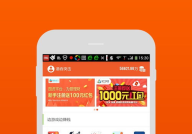 挂机网赚软件,揭秘高效网赚软件的赚钱秘诀