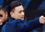 娱乐圈吃瓜小哥是谁啊,揭秘娱乐圈幕后真相的神秘人物