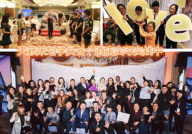 婚礼策划培训学校,打造专业婚礼策划师的摇篮