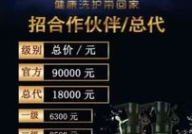 北京化妆品招聘,人才需求与职业发展新机遇